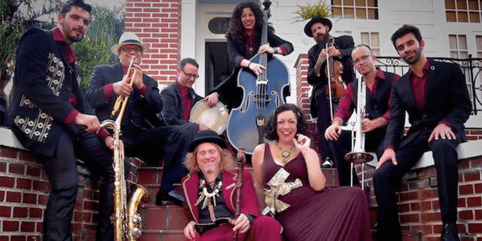 Squirrel Nut Zippers