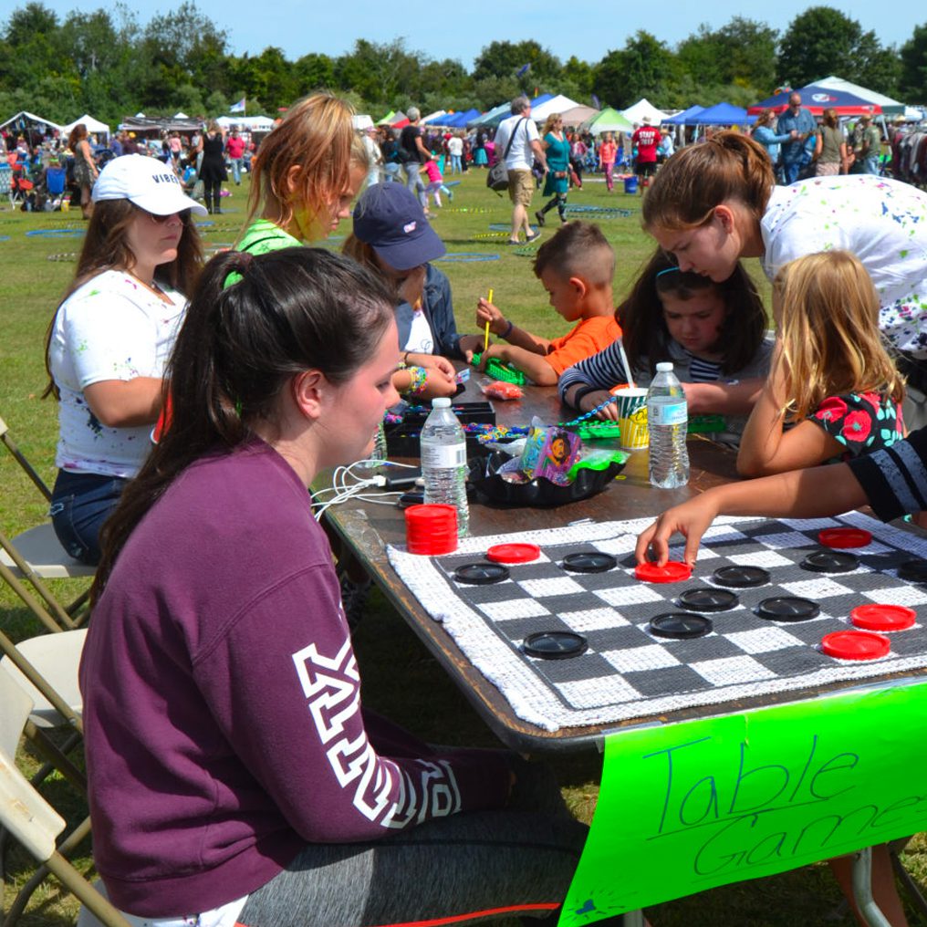 Fun-For-All-RR-Home Fun For All Ages