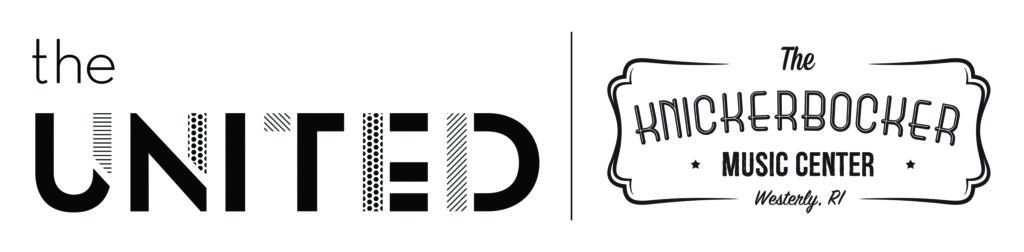 United-Knick Logos Combined 3.24.2 jpeg
