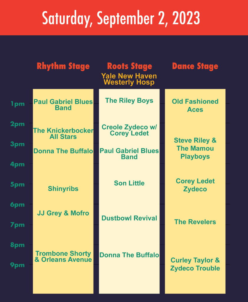 Rhythm And Roots 2024 Schedule In India Tonya Jessamine