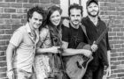 Adam Ezra Group image