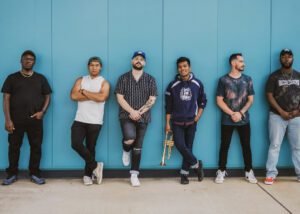 Funky Dawgz Brass Band