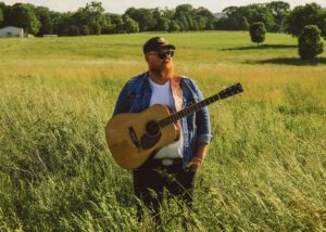 griffin william sherry