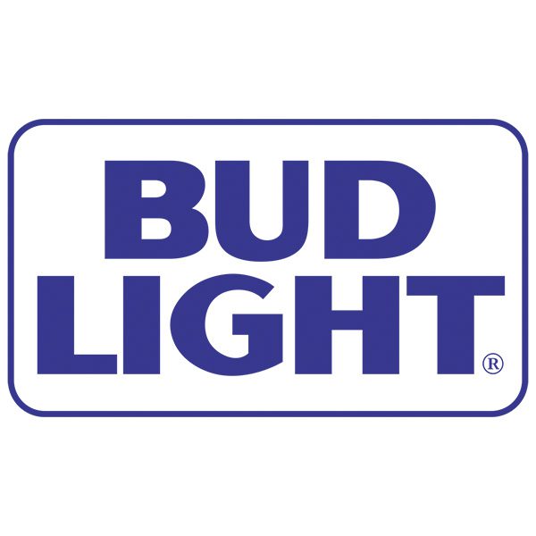 Budlight Budlight