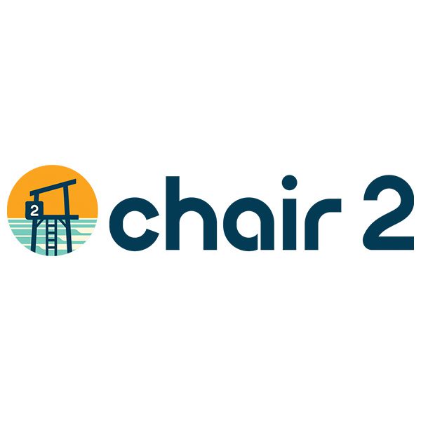 Chair 2