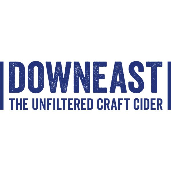 Downeast Downeast