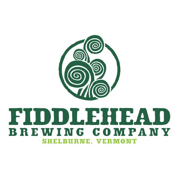 Fiddlehead Fiddlehead