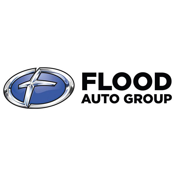 Flood Flood