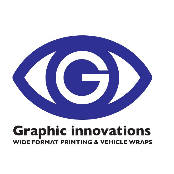 Graphic Innovations Graphic Innovations