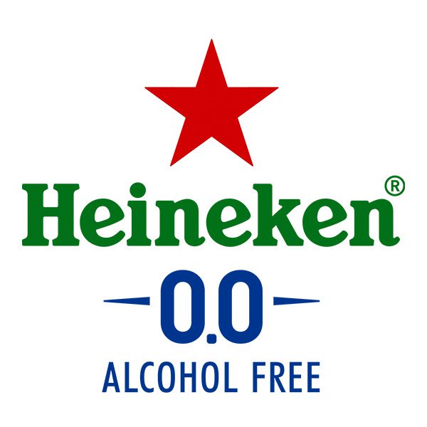 Heineken Heineken
