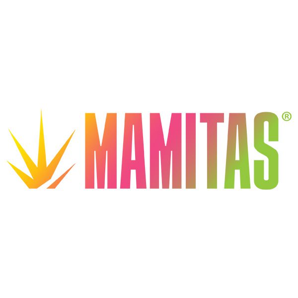 Mamitas