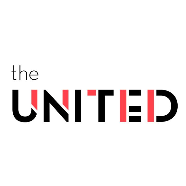 The United The United