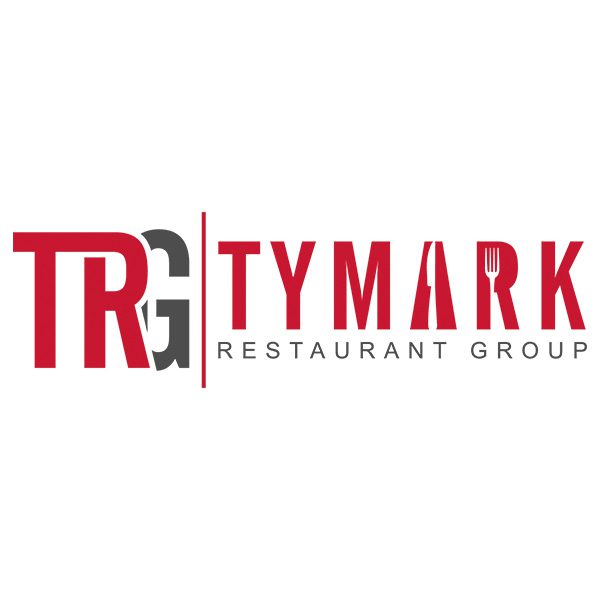 TyMark Hospitality Group