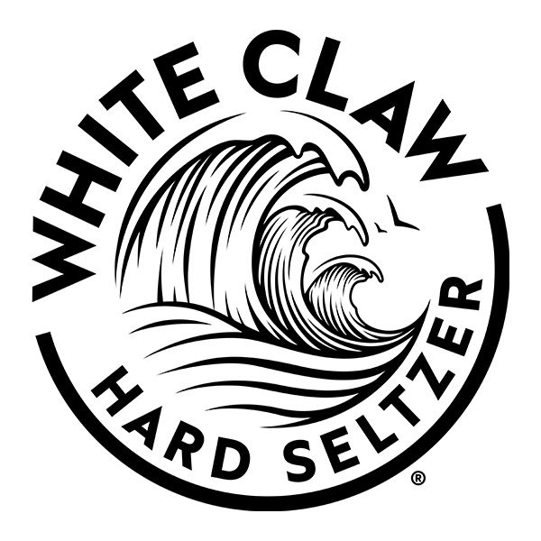 WhiteClaw WhiteClaw