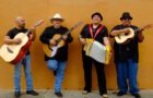 Los Texmaniacs Workshop image