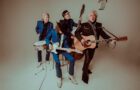 Marty Stuart & His Fabulous Superlatives image