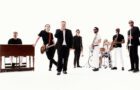 St. Paul & The Broken Bones image