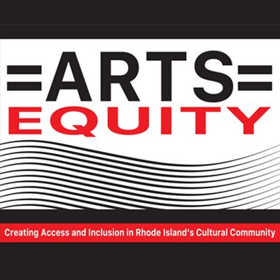 VSA Arts Equity new VSA Arts Equity
