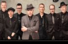 Big Bad Voodoo Daddy image