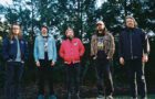 Futurebirds image