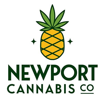 Newport Cannabis Company Newport Cannabis Company