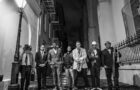 Preservation Hall Jazz Band image