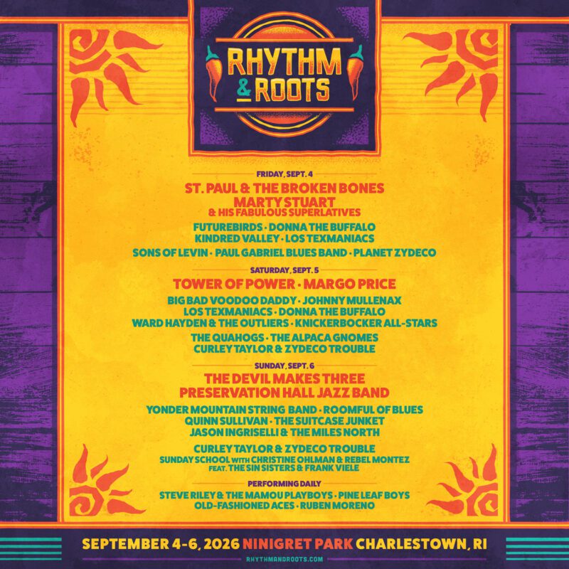 R&R26-dailys-SQUARE-01 R&R26-dailys-SQUARE-01