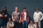 Sons of Levin image