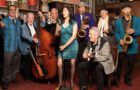 Roomful of Blues image