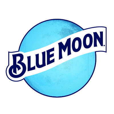 BlueMoon