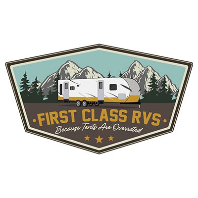 First Class RVs First Class RVs