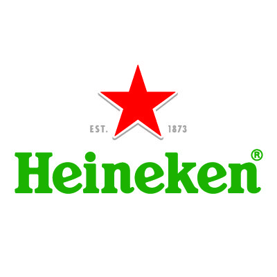 Heinekin