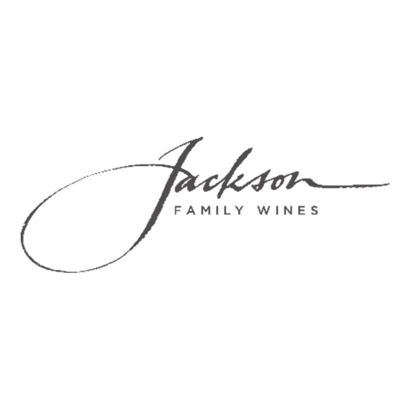 Jackson Family Wines