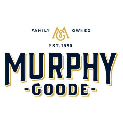 Murphy Goode