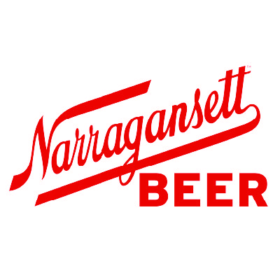 Narragansett