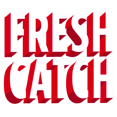 Narragansett_Fresh_Catch