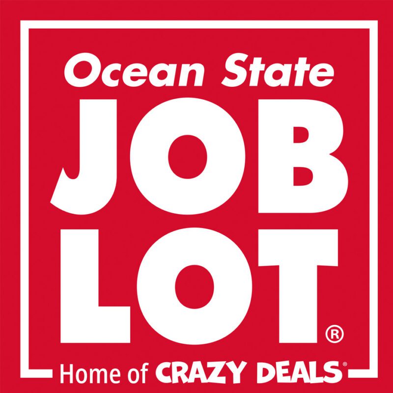 Ocean State Job Lot