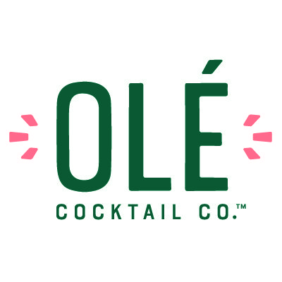 Ole