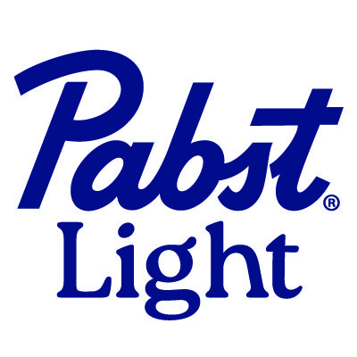 Pabst Light