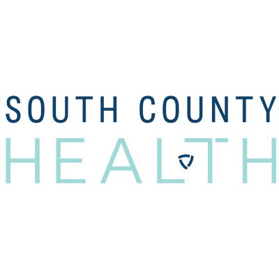 South County Health South County Health