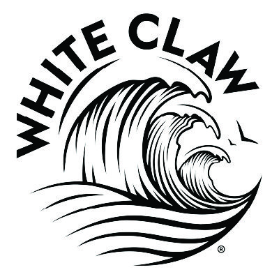 WhiteClaw