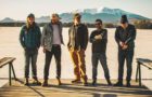 The Mallett Brothers Band image